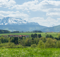 fileadmin/roha/random/galerie/TEI-WEI-PAN-0011-D-roha-Teisendorf-Weildorf-Saaldorf-Schign-Hochstaufen-Zwiesel.png