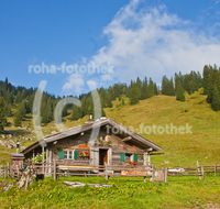 fileadmin/roha/images_galerie/orte_landschaft/Lofer-Kirchental-Wildenthal-Unken/UNK-HEUT-HOCH-0001-D-roha-Unken-Heutal-Hochalm-Eggerkaser-Alm.jpg