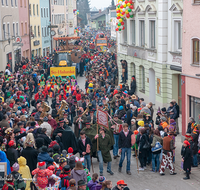 fileadmin/roha/images_galerie/brauchtum/Fasching/BR-FASCHI-0068-0-03-D-roha-Brauchtum-Fasching-Teisendorf-Marktstrasse.png