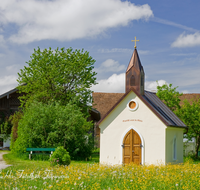 fileadmin/roha/images_galerie/orte_landschaft/Fridolfing/FRID-PIETL-0011-D-roha-Fridolfing-Pietling-Pirach-Kapelle-Landwirtschaft.png