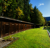 fileadmin/roha/images_galerie/orte_landschaft/Inzell/INZ-ZWINGS-0003-D-roha-Inzell-Zwingsee-Bad.png