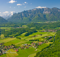 fileadmin/roha/images_galerie/orte_landschaft/Salzburg/Gaisberg-Flughafen-Wals/SA-FLUG-0011-D-roha-Salzburg-Flugaufnahme-Lattengebirge-Schlafende-Hexe.png