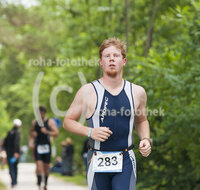 fileadmin/roha/images_galerie/Freizeit-Sport/Triathlon_und_Lauf/SPO-TRIATH-0102-D-roha-Sport-Triathlon-Lauf-Laeufer.jpg