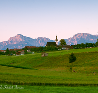 fileadmin/roha/images_galerie/orte_landschaft/Teisendorf/TEI-WI-0003-D-roha-Teisendorf-Wimmern-Oed-Hochstaufen-Zwiesel-Landwirtschaft.png