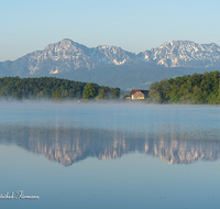 fileadmin/roha/images_galerie/orte_landschaft/Abtsdorf-Abtsdorfer-See/ABTS-SEE-STIM-0002-01-D-roha-Abtsdorfer-See-Stimmung.png