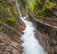 fileadmin/roha/images_galerie/wasser/BGD-WIMB-KLAMM-0015-D-roha-Berchtesgaden-Ramsau-Wimbachklamm-Nationalpark-Wasser-Wildbach.png