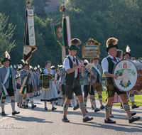 fileadmin/roha/images_galerie/orte_landschaft/Anger/Anger-Trachten-Musik-Fest/BR-FEST-ANG-MUS-TRACH-2018-08-19-0840-01-D-roha-Brauchtum-Fest-Anger-Trachtenverein.png