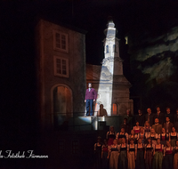 fileadmin/roha/images_galerie/orte_landschaft/Salzburg/Advents-Christkindlm/SA-KU-ADVENTS-2016-2027-01-D-roha-Salzburg-Weihnachten-Adventsingen-Buehne-Festspielhaus-Josef.png