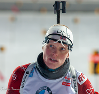 fileadmin/roha/images_galerie/Freizeit-Sport/Biathlon/2013-Biathlon/SPO-BIATH-2013-1943-0056-D-roha-Sport-Biathlon-Ruhpolding-Tora-Berger.png