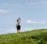 fileadmin/roha/images_galerie/orte_landschaft/Anger/Anger/AN-FUER-ALM-2017-1535-03-D-roha-Anger-Fuermann-Alm-Fest.png