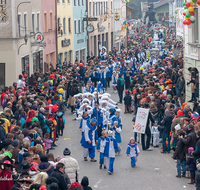 fileadmin/roha/images_galerie/brauchtum/Fasching/BR-FASCHI-0068-0-06-D-roha-Brauchtum-Fasching-Teisendorf-Marktstrasse.png