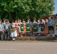 fileadmin/roha/images_galerie/orte_landschaft/Anger/Anger-Trachten-Musik-Fest/BR-FEST-ANG-MUS-TRACH-2018-08-19-0904-02-D-M-roha-Brauchtum-Fest-Anger-Trachtenverein-Musikkapelle.png