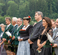 fileadmin/roha/images_galerie/orte_landschaft/Teisendorf/Gaufest-GauverbandI-Freitag14.-Sonntag23.Juli2023/BR-GAUFEST-TEIS-2023-3-1000-04-D-roha-Tracht-Gaufest-Teisendorf.png