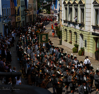 fileadmin/roha/images_galerie/orte_landschaft/Teisendorf/Gaufest-GauverbandI-Freitag14.-Sonntag23.Juli2023/BR-GAUFEST-TEIS-2023-3-1135-03-1-D-roha-Tracht-Gaufest-Teisendorf.png