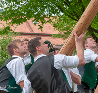 fileadmin/roha/images_galerie/brauchtum/Maibaum/Aufham/BR-MAIB-AUF-2018-1414-01-D-roha-Brauchtum-Maibaum-Anger-Aufham-Aufstellen.png