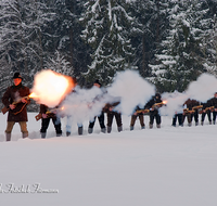 fileadmin/roha/images_galerie/brauchtum/Weihnachten-Boeller/BR-WEIH-BOELL-WEIL-EICH-0010-D-H-roha-Brauchtum-Weihnachten-Boeller-Schuetze-Weildorf-Eichham-Teisendorf.png