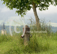 fileadmin/roha/images_galerie/Feuerwehr-Florianijuenger/FFW-TEI-HYD-0003-D-roha-Feuerwehr-Teisendorf-Hydrant-Wasser-Kirchturm.jpg