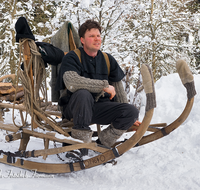 fileadmin/roha/images_galerie/Landwirtschaft/Forst-Holzknecht/HOLZKNE-HAM-0002-D-roha-Holzknecht-Schlitten-Winter-Siegsdorf-Hammer-Winterzug.png