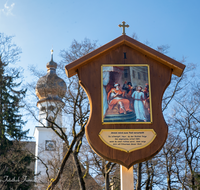 fileadmin/roha/images_galerie/kirche_religion/Anger/Hoeglwoerth-Kreuzweg/KKKM-ANG-HOEGLW-KR-1-0008-D-roha-Kreuzweg-Station-Anger-Hoeglwoerth.png