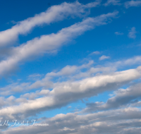 fileadmin/roha/images_galerie/Baum-natur-garten/Natur-Himmel-Nachthimmel/LANDS-HIM-0015-01-D-roha-Landschaft-Himmel-Wolken.png