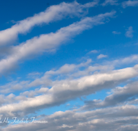 fileadmin/roha/images_galerie/Baum-natur-garten/Natur-Himmel-Nachthimmel/LANDS-HIM-0015-01-D-roha-Landschaft-Himmel-Wolken.png