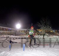 fileadmin/roha/images_galerie/Freizeit-Sport/Biathlon/SPO-BIATH-0083-D-roha-Sport-Biathlon-Ruhpolding-2010-Kathi-Wilhelm-Nacht-Chiemgau-Arena.jpg