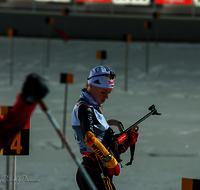 fileadmin/roha/images_galerie/Freizeit-Sport/Biathlon/2013-Biathlon/SPO-BIATH-2013-1828-6113-D-roha-Sport-Biathlon-Ruhpolding-Miriam-Goessner.png