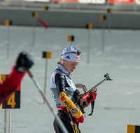 fileadmin/roha/images_galerie/Freizeit-Sport/Biathlon/2013-Biathlon/SPO-BIATH-2013-1828-6113-D-roha-Sport-Biathlon-Ruhpolding-Miriam-Goessner.png