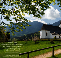 fileadmin/roha/images_trauerdruck/Trauerdruck-Seite-3/Sterbebild-Aufham-Kirche.png