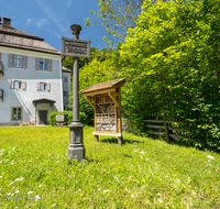 fileadmin/roha/images_galerie/orte_landschaft/Teisendorf/Achthal/TEI-ACHT-0016-0-25-D-roha-Teisendorf-Achthal-Museum-Bienenhotel.png