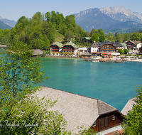 fileadmin/roha/images_galerie/orte_landschaft/Berchtesgaden/Koenigssee/BGD-KOE-SEELAEN-0004-1-D-roha-Berchtesgaden-Koenigsee-Seelaende.png