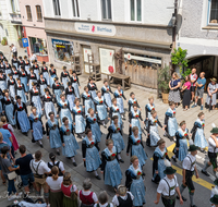 fileadmin/roha/images_galerie/orte_landschaft/Teisendorf/Gaufest-GauverbandI-Freitag14.-Sonntag23.Juli2023/BR-GAUFEST-TEIS-2023-3-1138-23-D-roha-Tracht-Gaufest-Teisendorf..png