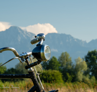 fileadmin/roha/images_galerie/Freizeit-Sport/Mountainbike-Radfahren/HAARM-RAD-0001-1275-D-roha-Haarmoos-Hochstaufen-Rad.png