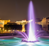 fileadmin/roha/images_galerie/orte_landschaft/Salzburg/Nacht-Salzburg/SA-ALTST-NACHT-MIRA-0001-D-roha-Salzburg-Altstadt-Nacht-Mirabellgarten-Brunnen-Festung.png