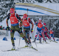 fileadmin/roha/images_galerie/Freizeit-Sport/Biathlon/2017-Biathlon/SPO-BIATH-2017-1503-4660-D-roha-Sport-Biathlon-Ruhpolding-Chiemgau-Arena-Winter-Schnee-Stadion.png