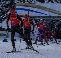 fileadmin/roha/images_galerie/Freizeit-Sport/Biathlon/2017-Biathlon/SPO-BIATH-2017-1503-4660-D-roha-Sport-Biathlon-Ruhpolding-Chiemgau-Arena-Winter-Schnee-Stadion.png