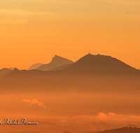 fileadmin/roha/images_galerie/stimmung-Sonne/STIM-HOCHH-0002-D-roha-Stimmung-Hochhorn-Sonne-Sonnenaufgang.png