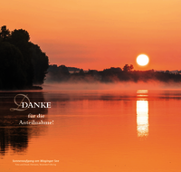 fileadmin/roha/images_trauerdruck/Trauerdruck-Seite-3/Sterbebild-Sonnenaufgang-Waginger-See.png