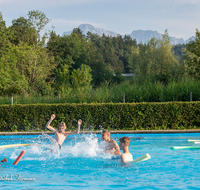 fileadmin/roha/images_galerie/orte_landschaft/Teisendorf/Schwimmbad/TEI-SCHWIMMB-2018-1847-05-D-roha-Teisendorf-Schwimmbad.png