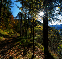 fileadmin/roha/images_galerie/orte_landschaft/Bad_Reichenhall/BAD-REI-SOLELEI-0009-D-roha-Bad-Reichenhall-Soleleitungsweg.png