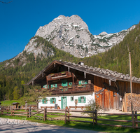 fileadmin/roha/images_galerie/architektur-Haeuser/BGD-NAT-0005-1-D-roha-Berchtesgaden-Ramsau-Nationalpark-Nationalparkhaus.png