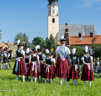 fileadmin/roha/images_galerie/orte_landschaft/Ainring/Trachtenfest/BR-FEST-FELDK-TRACH-2019-08-18-0946-01-D-roha-Brauchtum-Fest-Feldkirchen-Trachtenverein-Ainring.png