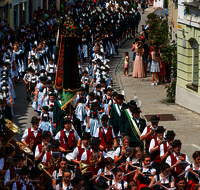 fileadmin/roha/images_galerie/orte_landschaft/Teisendorf/Gaufest-GauverbandI-Freitag14.-Sonntag23.Juli2023/BR-GAUFEST-TEIS-2023-3-1137-06-D-roha-Tracht-Gaufest-Teisendorf.png