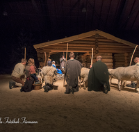 fileadmin/roha/reportagen/Stallweihnacht/BR-WEIH-STALL-2016-1812-02-D-roha-Brauchtum-Weihnachten-Krippe-Stall-Weihnacht-Bad-Reichenhall-Maria-Josef-Hirten.png