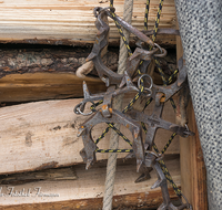 fileadmin/roha/images_galerie/Landwirtschaft/Forst-Holzknecht/HOLZKNE-HAM-DET-0008-D-roha-Holzknecht-Schlitten-Winter-Siegsdorf-Hammer-Winterzug.png