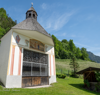 fileadmin/roha/images_galerie/kirche_religion/Schneizlreuth/KKKM-MELL-0059-D-roha-Kapelle-Melleck-Steinpass.png