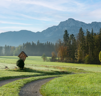 fileadmin/roha/Lieblingsbilder-making/KKKM-TEIS-WIM-0060-D-M-roha-Wegkreuz-Teisendorf-Wimmern-Feldkreuz-Herbst.png