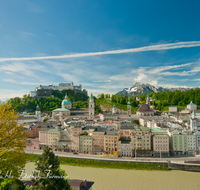 fileadmin/roha/images_galerie/orte_landschaft/Salzburg/SA-ALTST-0017-D-roha-Salzburg-Altstadt-Festung-Hohensalzburg-Nonnberg-Salzach-Untersberg.png