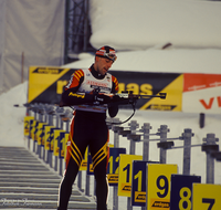 fileadmin/roha/images_galerie/Freizeit-Sport/Biathlon/2002-Biathlon/SPO-BIATH-0000-2002-01-17-Ruhpolding-Biathlon-4946.png