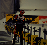 fileadmin/roha/images_galerie/Freizeit-Sport/Biathlon/2002-Biathlon/SPO-BIATH-0000-2002-01-17-Ruhpolding-Biathlon-4946.png